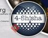4-Shisha Shop Arnsberg-Neheim