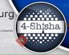 4-Shisha Shop Duisburg