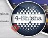 4-Shisha Shop Essen