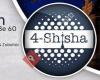4-Shisha Shop Herten