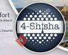 4-Shisha Shop Kamp-Lintfort