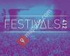 412 Events Festivals