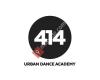 414 - Urban Dance Academy