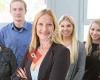 45Nord Online-Marketing-Agentur