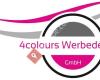 4colours Werbedesign GmbH