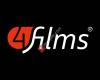 4films GmbH