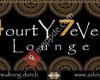 4ourty 7even Lounge Kusel