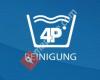 4P-Reinigung