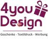 4you Design GmbH & Co. KG