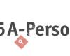 5 A Personal GmbH
