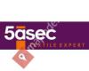 5àsec Textilreinigung