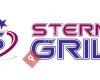 5 Sterne Grill