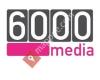 6000media