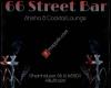 66 Street Bar