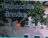 89. POS Dresden