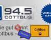 94.5 Radio Cottbus