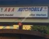 A&A Automobile