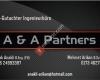 A & A Partners Kfz- Gutachter Ingenieurbüro