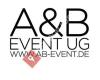 A&B EVENT UG