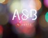 A&B events GmbH