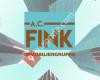 A.C. Fink Immobiliengruppe