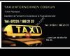 A.Coskun Taxi