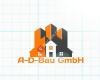 A -  D Bau GmbH