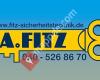 A.Fitz GmbH