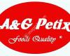 A&G Petix GmbH