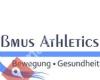 Aßmus Athletics / Bewegung, Gesundheit, Ernährung