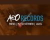 A&O Records