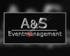 A&S Eventmanagement