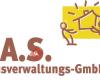 A.S. Hausverwaltungs - GmbH