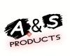 A&S Products