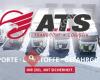 A.T.S Transport GmbH