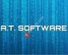 A.T. Software