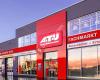 A.T.U Aachen - Brand