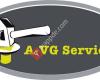 A-VG Service