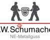 A.W.Schumacher GmbH