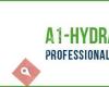 A1 Hydraulics GmbH