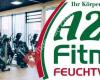 A2 Fitness Feuchtwangen