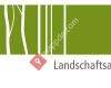 A2 Landschaftsarchitektur