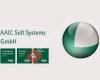 AAIC Soft Systems GmbH - Regionalbüro Jena