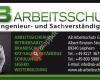 AB Arbeitsschutz GmbH