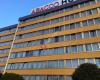 Abacco Hotels