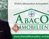 AbacO Wolf Immobilien