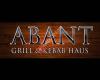 ABANT Grill & Kebap Haus