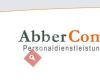 Abbercom