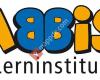 ABBIS Lerninstitut