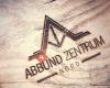 Abbund Zentrum Nord